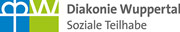 In Kooperation mit: