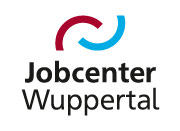 Gefördert durch die Jobcenter Wuppertal AöR